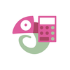 Chameleon Calculator