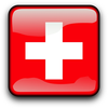 Swiss Radio Switzerland