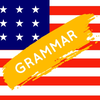 Learn English Grammar Easily