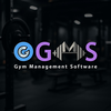 GGMS - Gym Management App