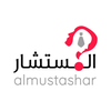 Al Mostashar