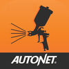 CR WEBCAT AUTONET