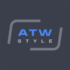 ATW Style автомойка, детейлинг