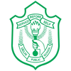 Delhi Public School Panvel