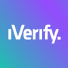 iVerify EDR