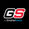 GarageSmart by Smarterhome