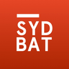 The Sydney Language Battery