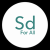 Sd For All