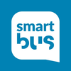 EMT Smart Bus Madrid