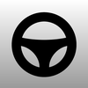 FrontSeat (Driver App)