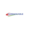 Cosmocable