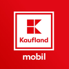 Kaufland mobil