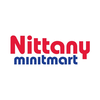 Nittany MinitRewards