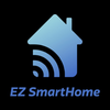 EZ SmartHome