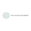The Chicago Network Mobile App
