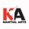 KA Martial Arts