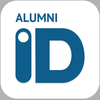 Alumni ID: Alumni Member