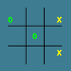 Tic Tac Toe : Time Pass