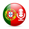 Portuguese Radio Online