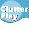 ClutterPlay