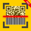QR Scanner !
