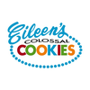 Eileen's Colossal Cookies