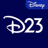 Disney D23