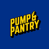 Pump & Pantry