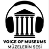 Voice Of Museums