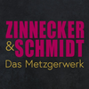 Metzgerei Zinnecker & Schmidt