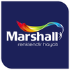 Marshall ClubCard