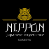 Nippon Experience