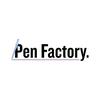 Pen Factory