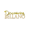 Discovering Bellano