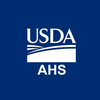 USDA AHS