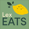 LexEats