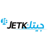 JEtk-جيتك