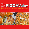 Pizza Valley