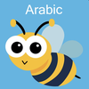 Arabic Learning: arabee Family