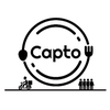 Capto-Pickup,Delivery & Dinein