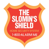 Slomin's Shield