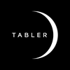 Tabler