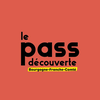 Pass Découverte