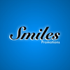 Smiles Promotions