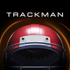Trackman Football Sharing