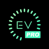 Project EV Pro