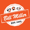 Bill Miller Bar-B-Q