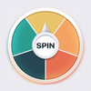 Spin The Wheel Spinner Picker