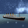 Transatlantic Ship Sim