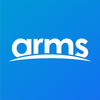 ARMS – Automated Lead Manager
